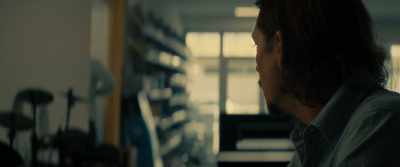 - I'm closing.
(colleague sighs) - Art of a Hit