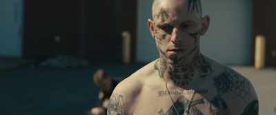I'm comin' for you!
I am comin' for you! - Skin