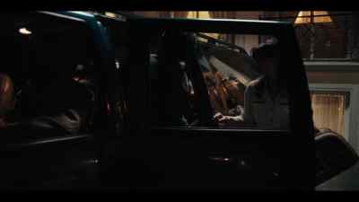 I'm coming, baby. I'm coming. - Narcos: Mexico