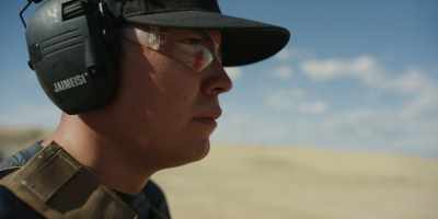I'm coming back into class 57 - Navajo Police: Class 57