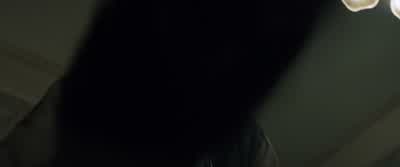 I'm coming back! - Mystic River