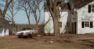I'm coming, Billy!
I'm coming! - Slaughterhouse Five