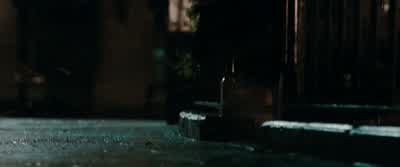 I'm coming, buddy. - The Sorcerer's Apprentice