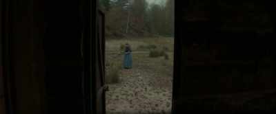 - I'm coming.
- Faster! Come on, Thomas! - Never Grow Old