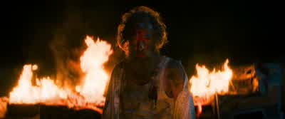 I'm coming for you, Tommy Ward. - London Calling