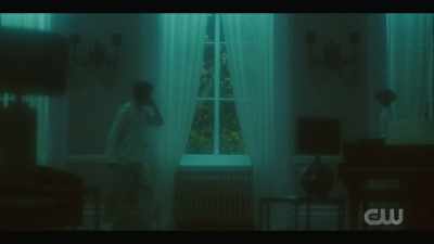 I'm coming to get you, okay? - Two Sentence Horror Stories