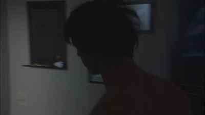 I'm coming, I'm coming. - Species III
