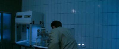 I'm coming I'm coming - Morbius