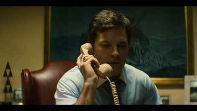 I'm coming in. Stay open tonight. - Narcos: Mexico