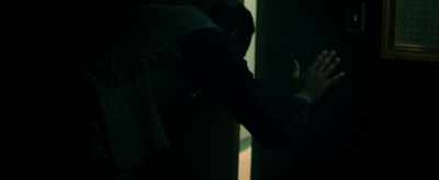 - I'm coming out!
- Hands, hands, hands! - A Day to Die