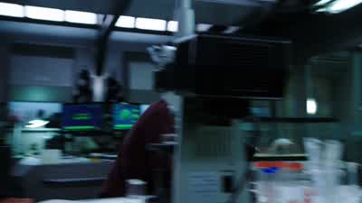 I'm coming. - Marvel's Agents of S.H.I.E.L.D.