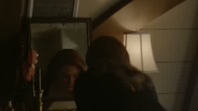 I'm coming. - Legacies