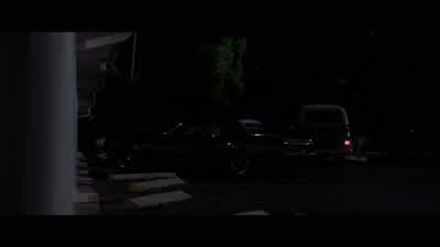 I'M COMING WITH YOU. - The Conjuring