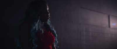 I'm coming for you babe, - Don't Say My Name