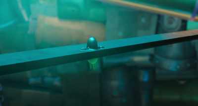 I'm coming for you! [grunts] - Plankton: The Movie