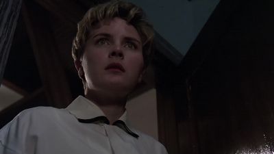 I'm coming for you Rachel - Pet Sematary