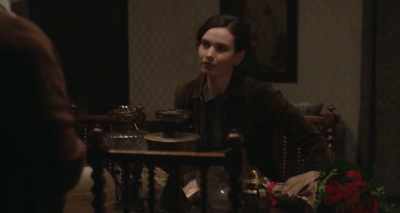 I'm compiling notes
on the Occupation of Guernsey. - The Guernsey Literary and Potato Peel Pie Society
