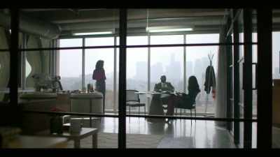 I'm concerned if we don't take
control of the narrative, - The L Word: Generation Q