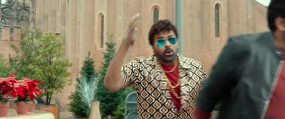 I'm confused,
Not knowing where to begin - Waltair Veerayya