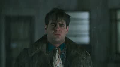 I'm considering going long on April wheat. - Trading Places