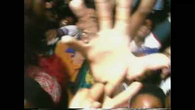 I'm cool with
the peoples from Park Hill, - Wu-Tang Clan: Of Mics and Men