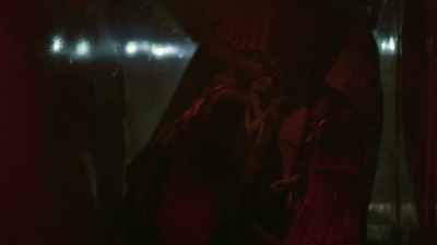 - I'm crawling through
the sewers and all
I'm thinking about - The Boulet Brothers' Dragula: Titans