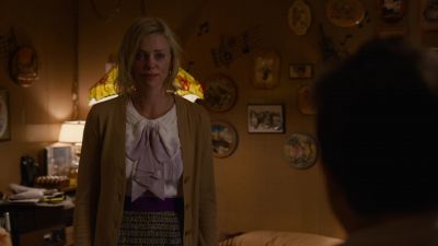I'm crazy - Young Adult