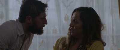 I'm crying my eyes out over
the imminent death - Redemption of a Rogue
