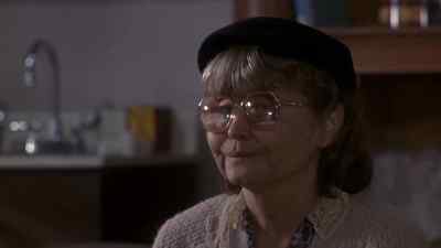 I'm cured. - Doc Hollywood