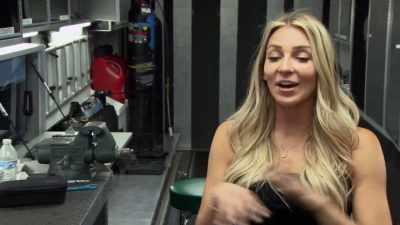 I'm curious to see
how it all lays out. - Street Outlaws No Prep Kings Team Attack