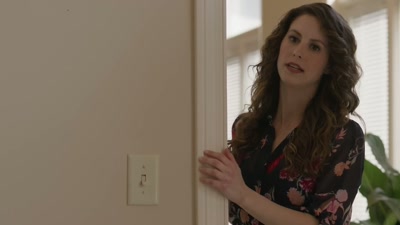 I'm curious,
what was Lisa's last day? - Murder At The Country Club