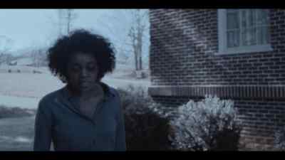 I'm Dana by the way. - Kindred
