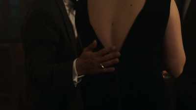 I'm dangerous, but maybe not
as dangerous as him. - Professionals