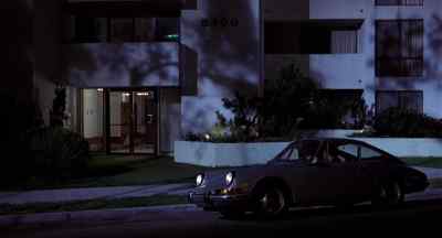 - I'm dating too soon, Ellen.
- What? - Modern Romance