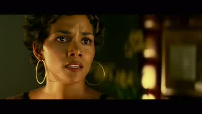 - I'm DEA, Stanley. - Swordfish