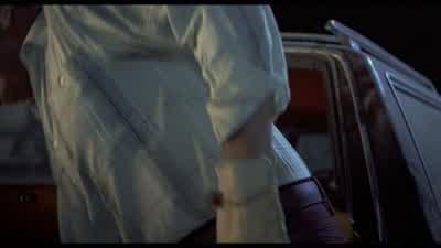 I'm dead. - Tremors