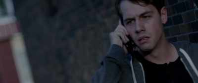 I'm Deaf. - Multiverse
