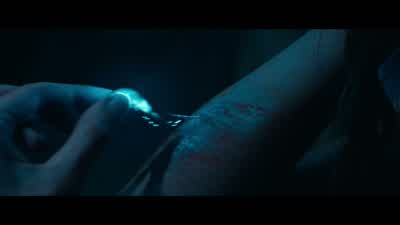 I'm deeply sorry... - Damsel