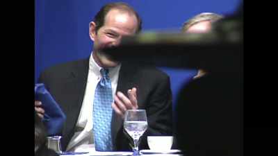 I'm deeply sorry
that I did not live up - The Ashley Madison Affair