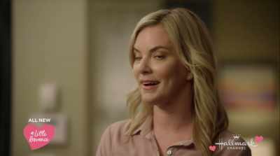 I'm definitely
not in a relationship. - Love in the Forecast