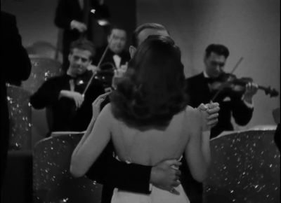 I'm delighted every time you make a mistake - You'll Never Get Rich