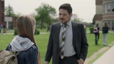 I'm detective maclendon
with the maury county - Abducted by My Teacher: The Elizabeth Thomas Story
