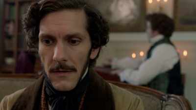 I'm determined to make this work.
Credit to you if I pull it off. - Quacks