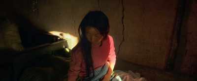 I'm disabled from waist down but - Never Say Never