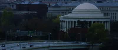 I'm not angry I'm disappointedDo you want to hear my side of it Sam how can there be two sidesHey look I got every question right on the finalAnd the only reason why Mr Spengler failed mewas because I didn't write out the solutionsWhy notI do them in my - The Day After Tomorrow