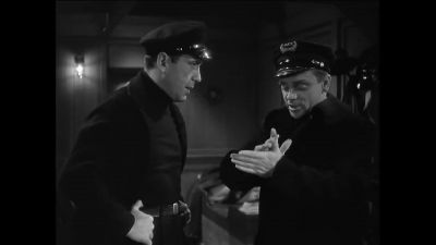 I'm doin' all right - The Roaring Twenties