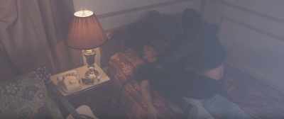 I'm doing this for 'Kota
and nothing to do with you. - Abducted