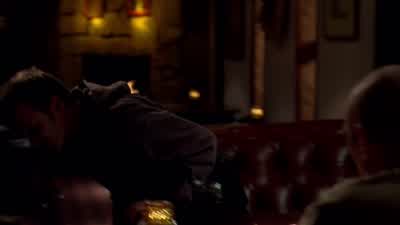 Jesse. I'm doing it. - Breaking Bad