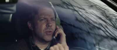 -I'm doing just fine, Mr. Price, - South of Heaven
