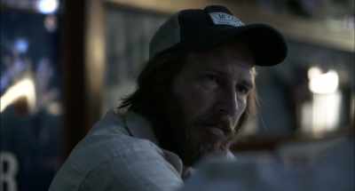 I'm doing something
special for him - Small Town Wisconsin